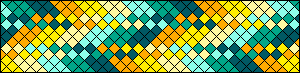 Normal pattern #189292 variation #441832