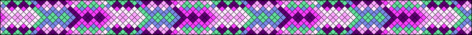 Normal pattern #191621 variation #441833 preview