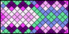 Normal pattern #191621 variation #441833