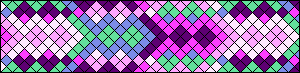 Normal pattern #191621 variation #441833
