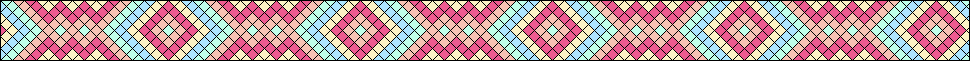Normal pattern #26424 variation #441834 preview