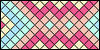 Normal pattern #26424 variation #441834