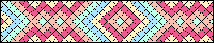 Normal pattern #26424 variation #441834