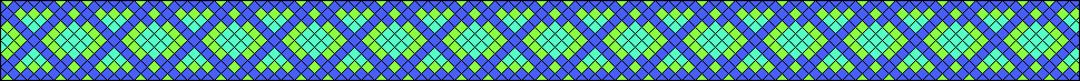 Normal pattern #210634 variation #441835 preview
