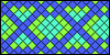 Normal pattern #210634 variation #441835