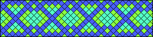 Normal pattern #210634 variation #441835