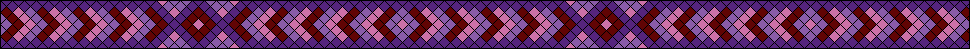 Normal pattern #195242 variation #441836 preview