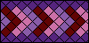 Normal pattern #195242 variation #441836