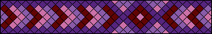 Normal pattern #195242 variation #441836