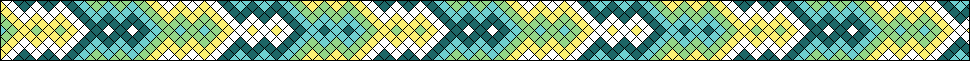Normal pattern #80756 variation #441837 preview