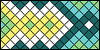 Normal pattern #80756 variation #441837