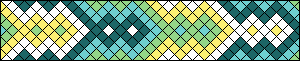 Normal pattern #80756 variation #441837