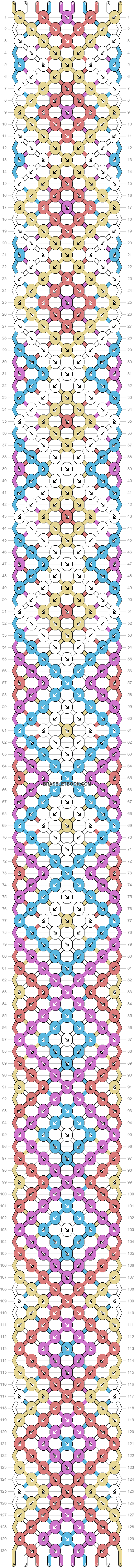Normal pattern #92536 variation #441838 pattern