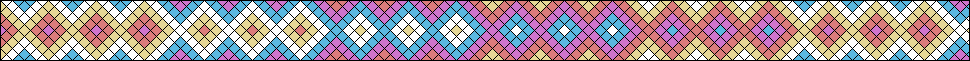 Normal pattern #92536 variation #441838 preview