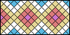Normal pattern #92536 variation #441838