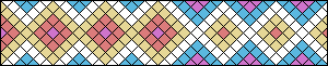 Normal pattern #92536 variation #441838