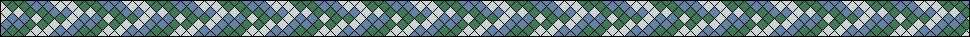 Normal pattern #17620 variation #441839 preview
