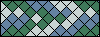 Normal pattern #17620 variation #441839