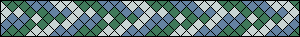 Normal pattern #17620 variation #441839