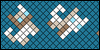 Normal pattern #154048 variation #441840