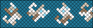 Normal pattern #154048 variation #441840