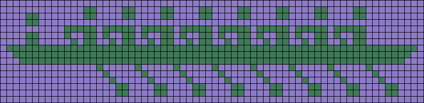 Alpha pattern #158722 variation #441841 preview