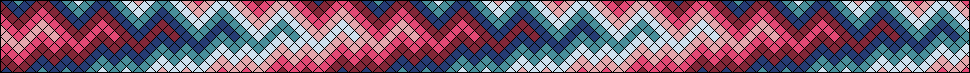 Normal pattern #70004 variation #441842 preview