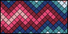 Normal pattern #70004 variation #441842