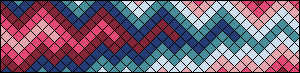 Normal pattern #70004 variation #441842