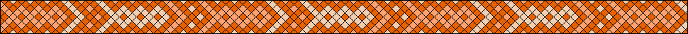 Normal pattern #130125 variation #441843 preview