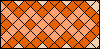 Normal pattern #130125 variation #441843