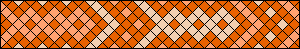 Normal pattern #130125 variation #441843