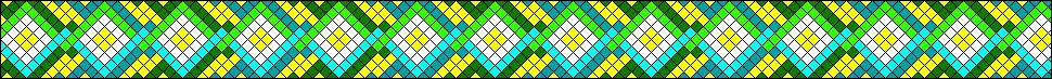 Normal pattern #188780 variation #441844 preview