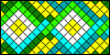 Normal pattern #188780 variation #441844