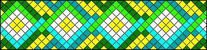 Normal pattern #188780 variation #441844