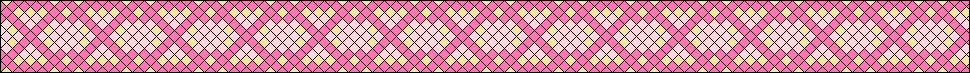 Normal pattern #210660 variation #441845 preview