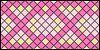 Normal pattern #210660 variation #441845