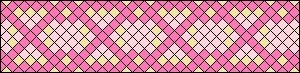 Normal pattern #210660 variation #441845