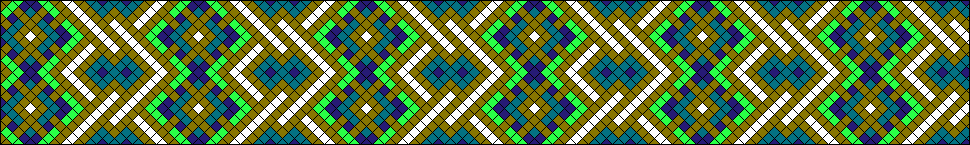 Normal pattern #84236 variation #441846 preview