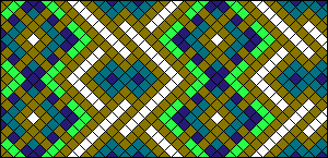 Normal pattern #84236 variation #441846