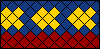 Normal pattern #112712 variation #441847