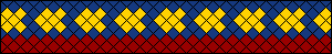 Normal pattern #112712 variation #441847
