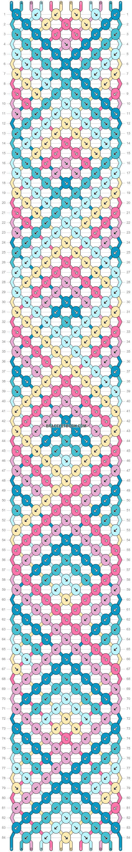Normal pattern #30882 variation #441848 pattern