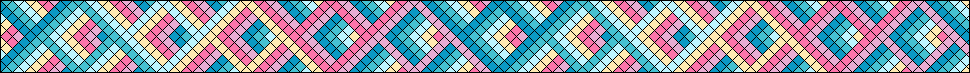 Normal pattern #30882 variation #441848 preview