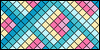 Normal pattern #30882 variation #441848