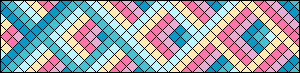 Normal pattern #30882 variation #441848