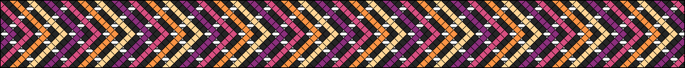 Normal pattern #42583 variation #441849 preview