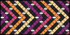 Normal pattern #42583 variation #441849