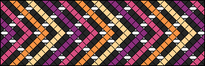 Normal pattern #42583 variation #441849
