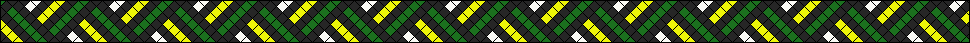 Normal pattern #205525 variation #441850 preview